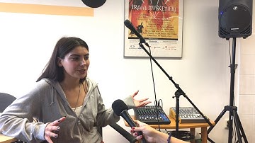 Music Education in Prague