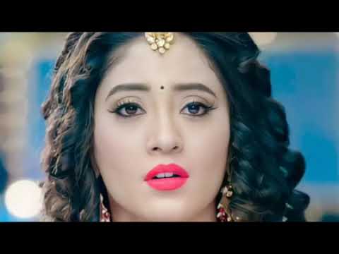 Chaaha Hai Tujhko | Mann (1999) | Udit Narayan, Anuradha Paudwal | Sad Hindi songs