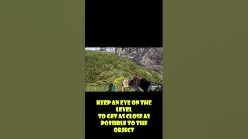 Rust New Metal Detector Pt.1 / Easy AK? / First Look / Update / #rust #update #metal #detector