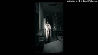 Evil Plugg Glo Zaytoven Type Beat Prod. Aoki