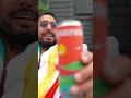 We made an ad for Leisuretown. This is how it turned out. #Shorts