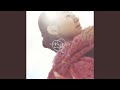 この宇宙~ソラ~からきこえる