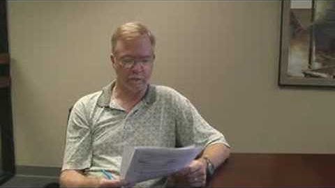 Identity and Access Management Challenges