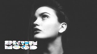 Gareth Emery - I Saw Your Face