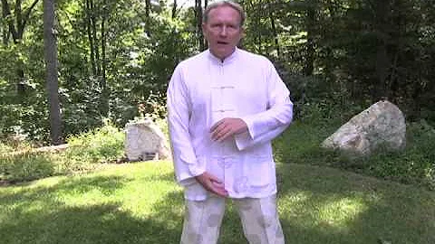 Corrections: Primordial Tai Chi for Enlightened Lo...
