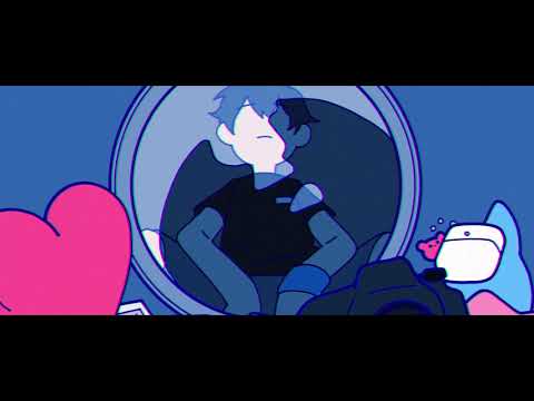 [ DBS 사계절 뮤직비디오 – 여름 ] Teaser
