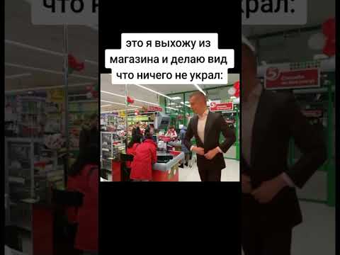 El Play Boost del tío Playdoit es una pasada Perraza…