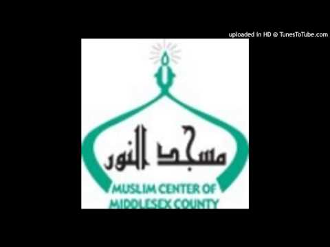 Shaikh Fouad El Qassas Adhaan