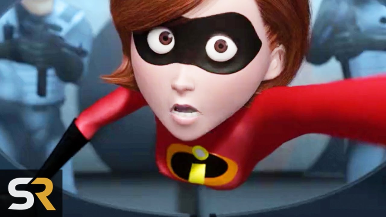 10 most paused disney movie moments youtube