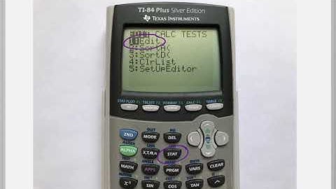 Math 209 : 9.4 #6 (Statistics Tutorial : Hypothesis Testing For The Mean, Z-Test)