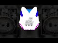 LABUBU FUNK Sped Up LABUBU FUNK Sped Up