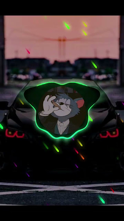 Download lagu DJ STELY LAMBADA GASS POOL #djslowfullbass #djmeresahkan