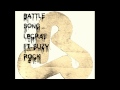 Battle Song Lecrae Feat Suzy Rock mp3