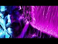 John Wick 3 Parabellum Mix #4 - Best of Dark Techno / EBM / EBSM / Dark Clubbing