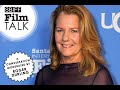 SBIFF Film Talk with Mimi deGruy