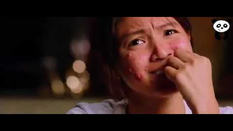تحميل تحميل فيلم الفتاة القبيحة