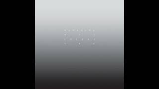 Kangding Ray - Amber Decay