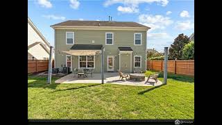 Homes for Sale - 1984 Grandon Loop Road, Virginia Beach, VA Homes for Sale - 1984 Grandon Loop Road, Virginia Beach, VA