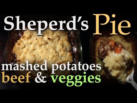 best-shepherd's-pie---video-recipe