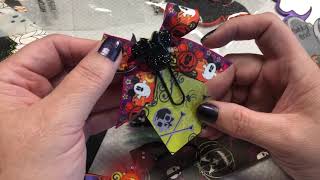 This Momma Luvs Disney thank you!!!