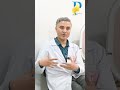 Breast Augmentation in Nepal | Silicone Implants &amp; Fat Transfer Explained