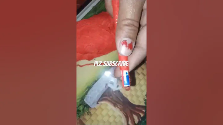 Home decor ideas /easy Home decor ideas #shortsvideo #diy #craft #shortsfeed #homedecor #art #yt