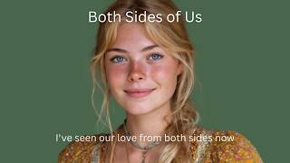 Download Lagu Both Sides of Us MP3