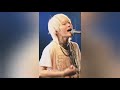 ヤング スキニー ライブ, ヤングスキニー - あいつバンド辞めるんだってさ【Official Music Video】