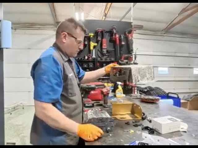 Pro Jeep Hack: Perfect Metalcloak Evap Install by JrJeep