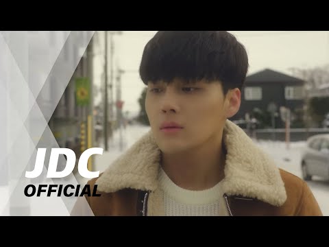 [MV] 장덕철 - 알았다면