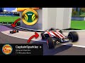 I coached This YouTuber in Trackmania