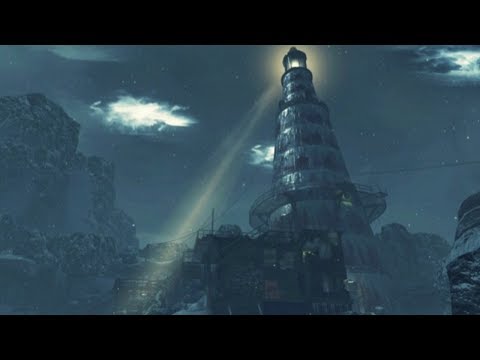 Call of the Dead Is Legendary
