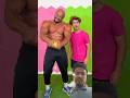 Topper Guild Funny Moment 19😂 Viral Shorts #shorts #challenge #trending #viral #funniestvideo