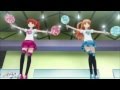 [MARs AMV] プリティーリズム・オーロラドリームED2 「We Will Win!」