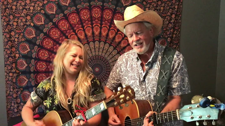 Toast & Jam with Whitnye Raquel