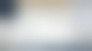 Tank level analog scaling in TIA portal 13