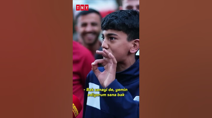 Okulu Bıraktım #Shorts #sokak #sokakröprotajları #siyasetkomedi #röportajvideolar