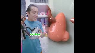 #shorts #funny #video #shortvideo#entertainment