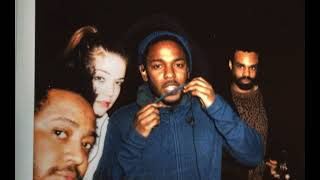 pride. [og version] with anna wise, steve lacy