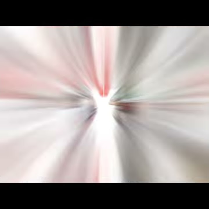 Into Your Arms Edit | Alight Motion Preset