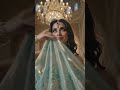 💃 Beautiful Belly Dance 4K 🔥 Amazing Arabian Dance #Shorts