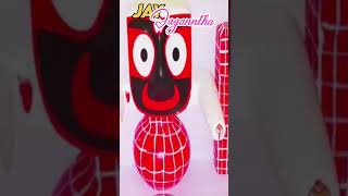 Laguchu Kain ete nijara #shortvideo #jagannath#viralvideo
