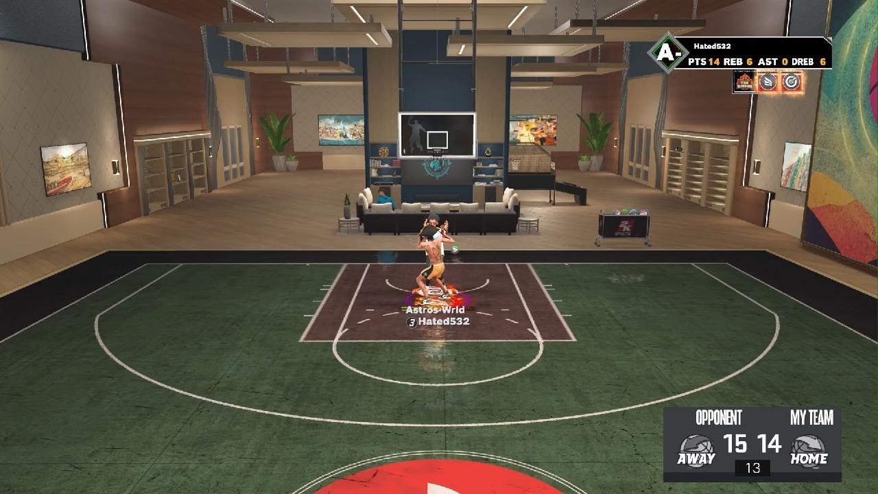 6'0 an a 6'3 - YouTube