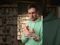 Клієнт приніс оригінальні AirPods для КТС обмін