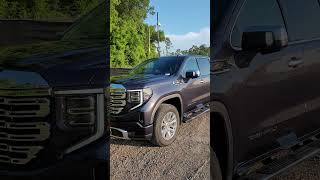 DEAL OF THE WEEKEND at Ross Downing GMC of Hammond Louisiana!!!