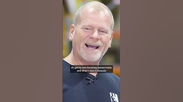 Bosch IDS Light Heat Pump HVAC system