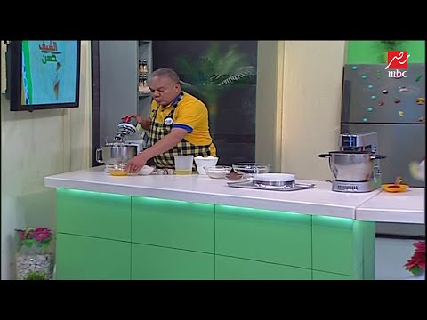 شيكولاتة فورم دابل شنوار 