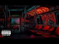FREESTYLE BEAT – "SUBWAY NIGHTS" | BOOM BAP RAP BEAT | FREE TYPE BEAT #2025