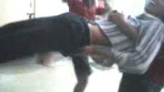 Punit b'day.3gp