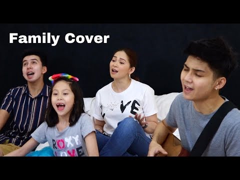 Batang Bata Ka